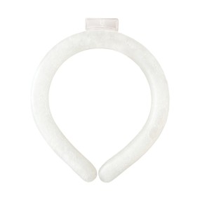 Neck Cooling Tube Factory - Speed Cooler Reusable Wraps