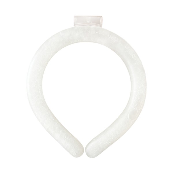 Neck Cooling Tube Factory - Speed Cooler Reusable Wraps