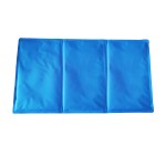 Summer Cooling Mat Factory - Gel Cooling Pillow Pressure