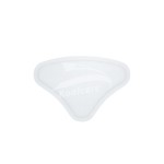 Menstrual Warmer Supplier - Best Deep Heat Therapy Cramp