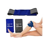 Hot Cold Therapy Pack Manufacturer - High Quality Soft Gel Pad