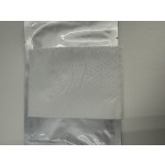 Pain Relief Gel Patch Manufacturer - Cooling Soothing Long Lasting