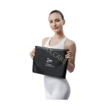 Clay Compress Manufacturer - Long-Lasting Hot Cold Therapy