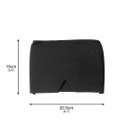 Headache Relief Hat Manufacturer - Migraine Ice Head Wrap Tension