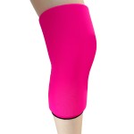 Gel Cold Pack Factory - Elbow Knee Reusable Compression