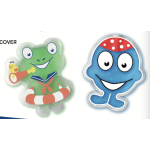 Kids Ice Pack Factory - Factory Supply Premium Fever Pain Relief