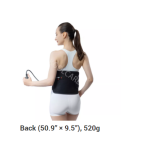 Shoulder Ice Pack Supplier - Professional Cold Compression Air