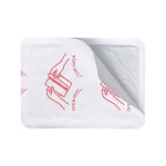 XXL Heat Patch Supplier - Extra Large Size Heating Pad