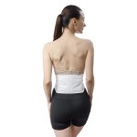 Self Heating Patch Factory - Instant Neck Shoulder Back Pain