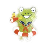 Cartoon Ice Pack Manufacturer - Premium Kids Adults First Aid