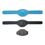 Back Pain Gel Pack Supplier - Hot Cold Ice Lumbar Sciatic