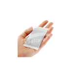 Heat Patches Factory - Air-Activated Disposable Pain Relief