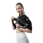 Shoulder Ice Pack Supplier - Professional Cold Compression Air