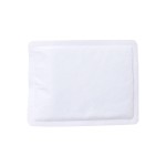 XXL Heat Patch Supplier - Extra Large Size Heating Pad