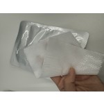 Pain Relief Gel Patch Manufacturer - Cooling Soothing Long Lasting