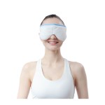 Moist Heat Eye Mask Manufacturer - Fast Acting Dry Eye Relief