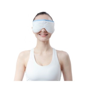 Moist Heat Eye Mask Manufacturer - Fast Acting Dry Eye Relief