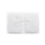 Heat Patches Factory - Air-Activated Disposable Pain Relief