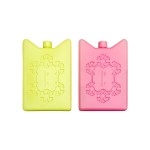 Lunch Box Cooler Manufacturer - Reusable Ice Bricks Long Lasting