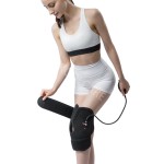 Knee Therapy Wrap Manufacturer - Cold Compression Universal Pads