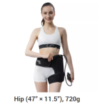 Shoulder Ice Pack Supplier - Professional Cold Compression Air