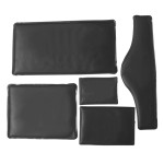 Clay Compress Manufacturer - Long-Lasting Hot Cold Therapy