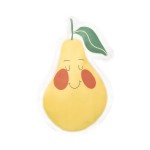 Cartoon Ice Pack Manufacturer - Premium Kids Adults First Aid