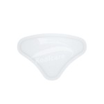 Heat Therapy Patches Factory - Air-activated Menstrual Pain