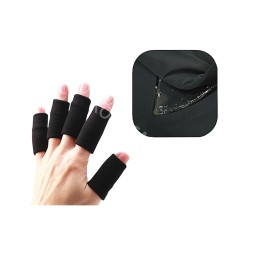 Finger Ice Sleeves Manufacturer - Compression Wrap Thumbs Toes