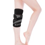 Knee Brace Factory - Private Label Cold Hot Gel Wrap