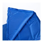 Cool Gel Pad Supplier - Instant Cool Relief Energy Saving