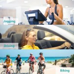 Neck Tube Supplier - Customized Cooler Ring Cooling