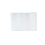 OTC Pain Relief Patch Factory - Max Strength 5 Count Fast Relief