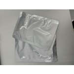 Pain Relief Gel Patch Manufacturer - Cooling Soothing Long Lasting