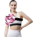 Shoulder Ice Pack Manufacturer - Rotator Cuff Cold Therapy Surgery