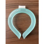 Wearable Cooling Supplier - Tube Cool Neck Wraps Hot