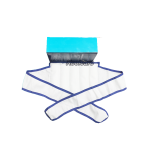 Back Heat Pack Manufacturer - Moist Heating Pad Abdomen Pain