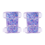 Hot Cold Gel Pack Supplier - Premium Lower Back Compress