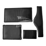 Clay Pack Supplier - Reusable Hot Cold Therapy Compress