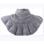 Moist Heat Pack Factory - Organic Microwave-Safe Therapy