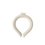 Wearable Cooling Supplier - Tube Cool Neck Wraps Hot