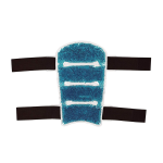 Hot Cold Gel Pack Supplier - Premium Lower Back Compress