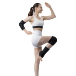 Finger Ice Sleeves Manufacturer - Compression Wrap Thumbs Toes