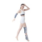 Flexible Ice Pack Manufacturer - 360 Degree Compression Sleeve