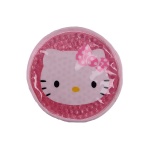 Kids Ice Pack Factory - Factory Supply Premium Fever Pain Relief