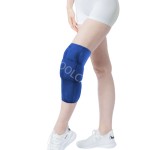 Knee Ice Pack Factory - Reusable Hot Cold Therapy Injuries