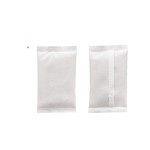 Heat Bags Factory - Air Activated Hand Warmer Packs