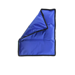 Gel Ice Pack Factory - High Quality Large Pain Relief Compress