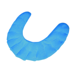 Moist Heat Pack Factory - Organic Microwave-Safe Therapy