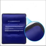 Gel Ice Pack Factory - High Quality Large Pain Relief Compress